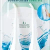 EKULF PowerFlosser Cordless Nozzle Tip 1 st