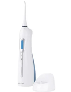 EKULF PowerFlosser Cordless