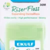EKULF Riser Floss 1 st