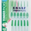 EKULF TenderPicks M/L 24 st