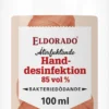 Eldorado Handdesinfektion 100 ml