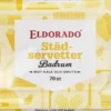 Eldorado Städservetter Badrum 70 st