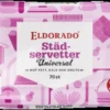 Eldorado Städservetter Universal 70 st