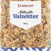 Eldorado Valnötter 400g