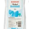 ELDORADO Veckad bomull 100g