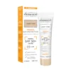 Elementre Mineral Sun Protection SPF50+ Light 50ml