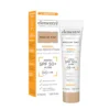 Elementre Mineral Sun Protection SPF50+ Medium 50ml