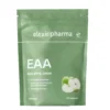 Elexir Pharma EAA Äpple 300 g