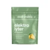 Elexir Pharma Elektrolyter Citron 150 g