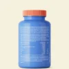 Elexir Pharma HA-IR 90 kapslar