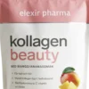 Elexir Pharma Kollagen Beauty 154 g