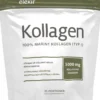 Elexir Pharma Kollagen Pulver 175g