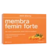 Elexir Pharma Membra Femin Forte 120 kapslar