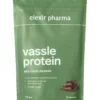 Elexir Pharma Vassleprotein Choklad 750 g