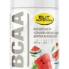 Elit Nutrition BCAA 4:1:1 + L-glutamine Watermelon 400 g