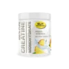 Elit Nutrition Creatine Monohydrate Pineapple 300g