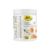 Elit Nutrition Elit Creatine Monohydrate Orange 300 g