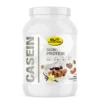 Elit Nutrition Kasein Protein Vanilla Cookie Dough 750 g