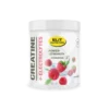 Elit Nutrition Kreatin + Elektrolyer Raspberry 300 g