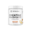 Elit Nutrition 100% Kreatin Monohydrat Peach 300 g