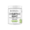 Elit Nutrition Kreatin Night med Magnesium + Vitamin B6 300 g