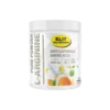 Elit Nutrition 100% L-arginin Pulver Citrus 300 g