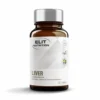 Elit Nutrition Liver Leverfunktion 90 kapslar