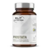 Elit Nutrition Prostata 60 kapslar