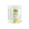 Elit Nutrition100% rent L-glutamine Lemonade 300 g