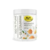 Elit Nutrition 100% rent L-glutamine Orange 300 g