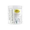 Elit Nutrition 100% rent L-glutamine Natural 300 g