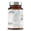 Elit Nutrition Sleep 60 kapslar