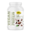 Elit Nutrition Vegan Protein Chocolate 750 g