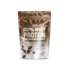 Elit Nutrition 100% Whey Milk Chocolate 300 g