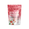 Elit Nutrition 100% Whey Strawberry Fruit 900 g