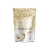 Elit Nutrition 100% Whey Vanilla 900 g
