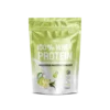 Elit Nutrition 100% Whey Vanilla Pear 900 g