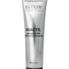 Elixir Cosmeceuticals Niactil Advanced Pro 60 ml