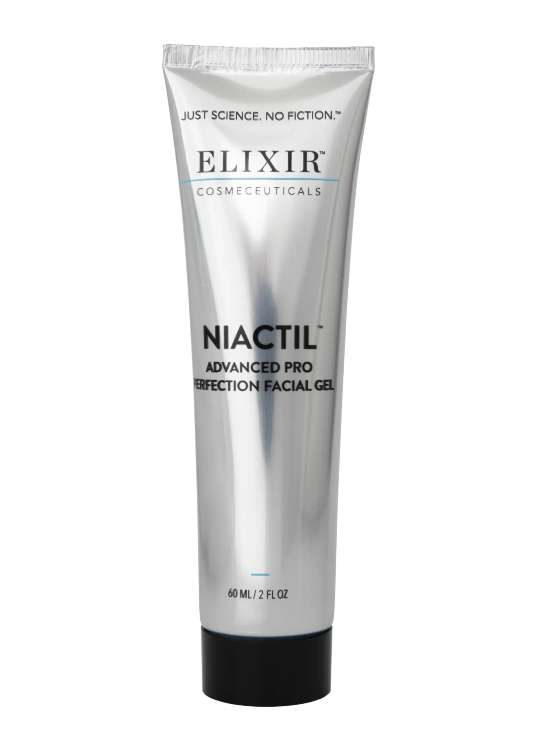 Elixir Cosmeceuticals Niactil Advanced Pro 60 ml