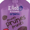 Ella's Kitchen Katrinplommon 70g
