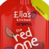 Ella's Kitchen Smoothie The Red One 90g