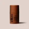 Ellen Prebiotic After Shave & Wax Gel 50 ml