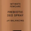 Ellen Prebiotic Deo Spray 100 ml