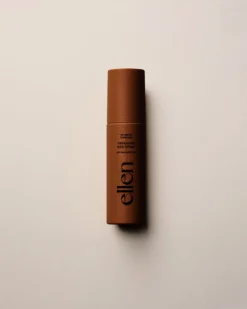 Ellen Prebiotic Deo Spray 100 ml