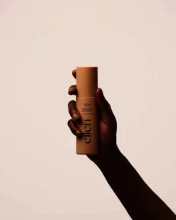 Ellen Prebiotic Deo Spray 100 ml