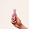 Ellen Probiotic Cream 15 ml
