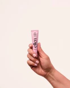 Ellen Probiotic Cream 15 ml