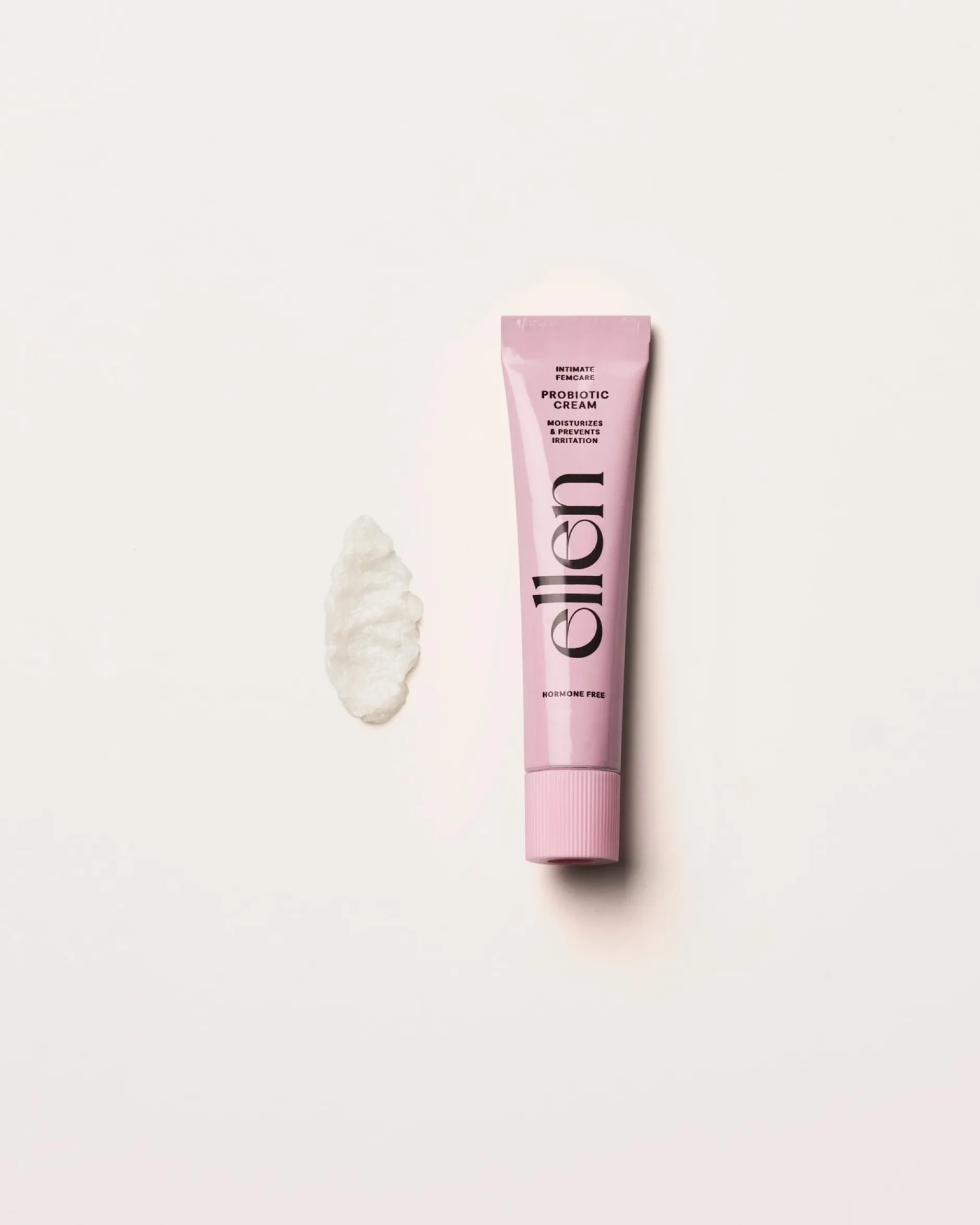 Ellen Probiotic Cream 15 ml