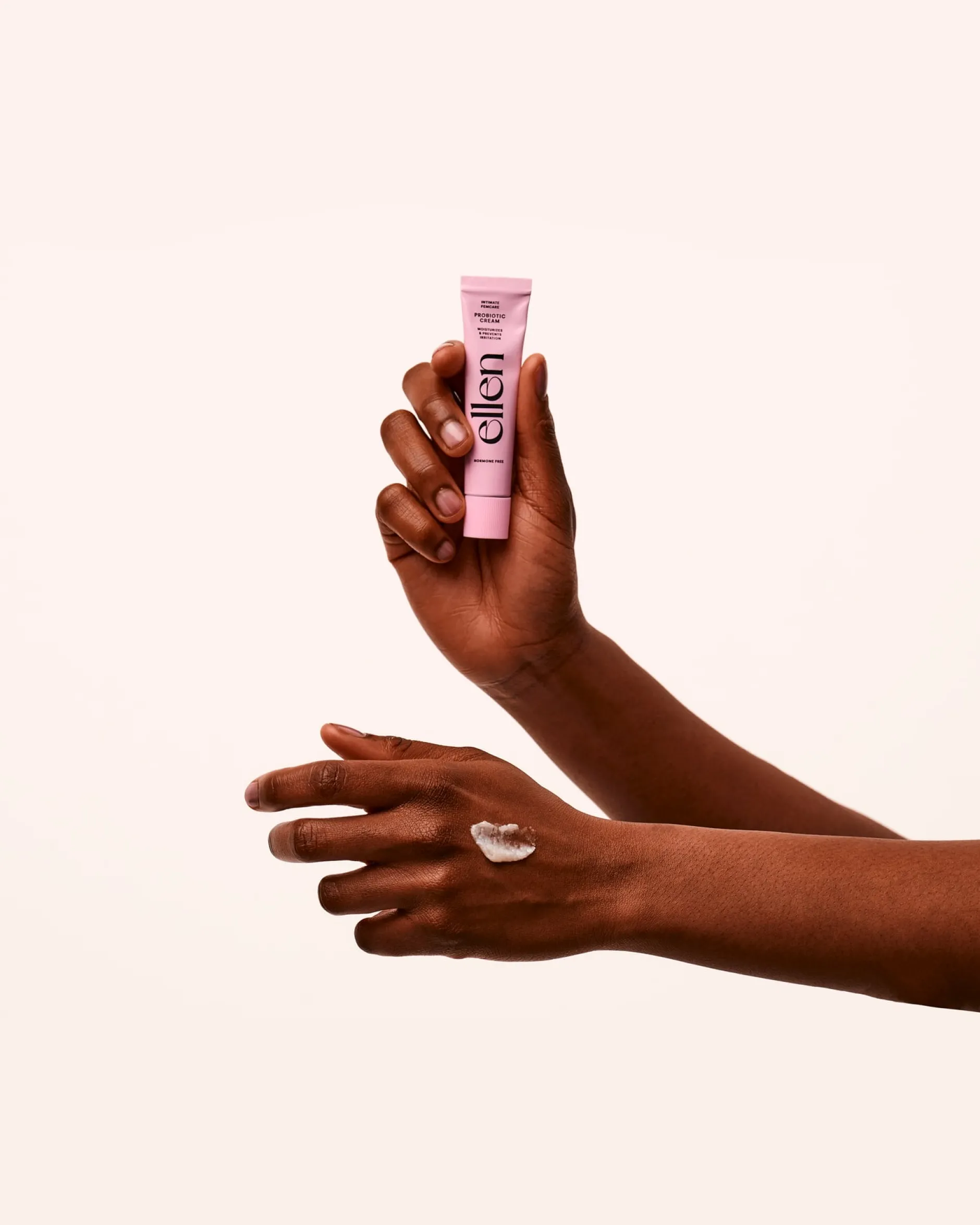 Ellen Probiotic Cream 15 ml