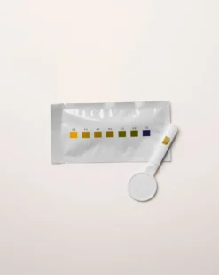 Ellen Vaginal pH-Control Test 5 st